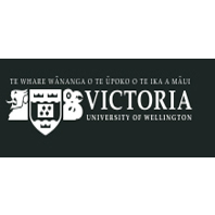 빅토리아 대학교 (VICTORIA UNIVERSITY)