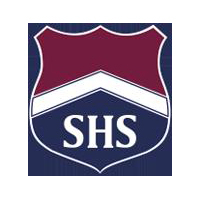 St. Heliers School