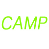 NEW ZEALAND AUCKLAND CAMP