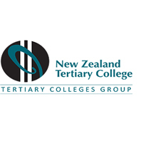 NZTC (New Zealand Tertiary College)  (유아교육과정)