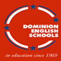 DOMINION