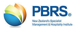 PBRS (호텔과정)
