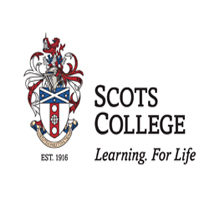 Scots College