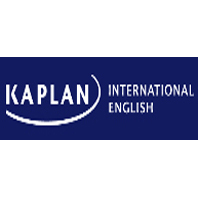 KAPLAN