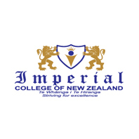 Imperial College New Zealand  