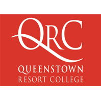 QRC (Queenstown Resort College) (관광과정)