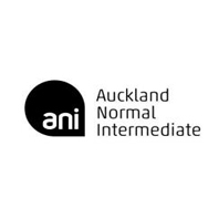 Auckland Normal Intermediate School