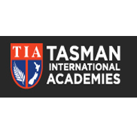 TASMAN  (MULTIMEDIA 레벨7)