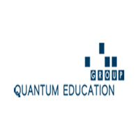 QUANTUM