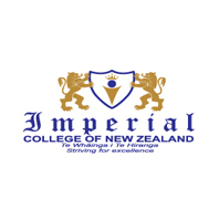 IMPERIAL