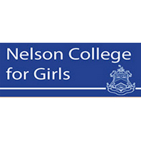 Nelson College for Girls