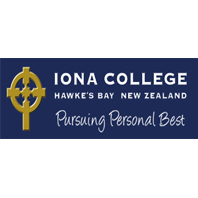 IONA COLLEGE 여자기숙사 헤브락