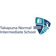 Takapuna Normal Intermediate School