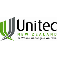 유니텍 미디어과정 UNITEC