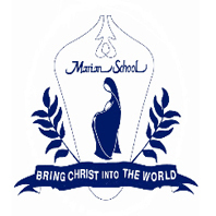 Marian Catholic School