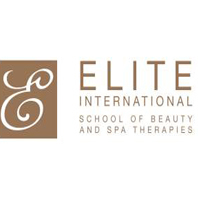 ELITE Beauty Therapy