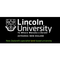 링컨대학교 (LINCOLN UNIVERSITY)