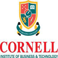 CORNELL (IT 과정)
