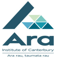 ARA (건축과정)