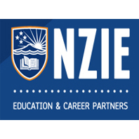 NZIE (New Zealand Institute of Education)