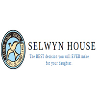 Selwyn House School