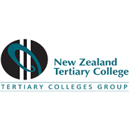 NZTC (New Zealand Tertiary College) (유아교육과정)