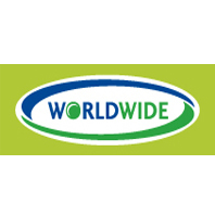 WORLDWIDE