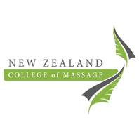 NZCM (New  Zealand  College  of  Massage) (스포츠마사지과정)