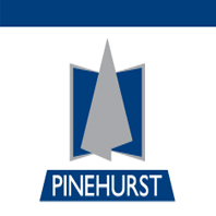Pinehurst School