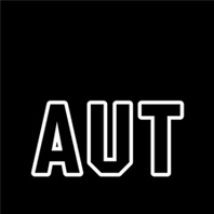 AUT 대학교 (AUCKLAND UNIVERSITY OF TECHNOLOGY)