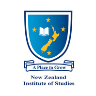NZIOS (New Zealand Institute of Studies)