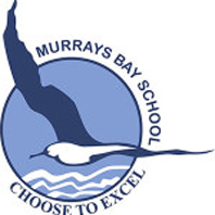 Murrays Bay School