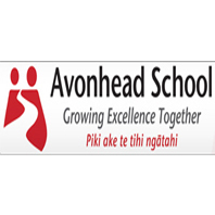 Avonhead School 