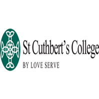St. Cuthberts College