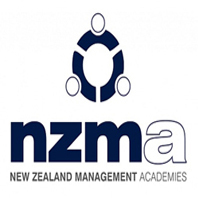 NZMA (호텔과정 LEVEL 3) 