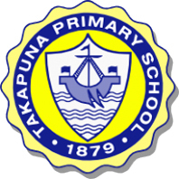 Takapuna Primary School