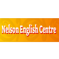 Nelson English Centre