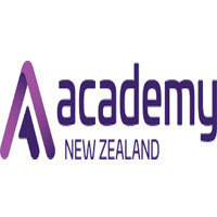 Academy New Zealand 