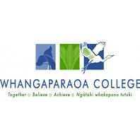 Whangaparaoa College 