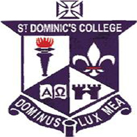 ST Dominics College 