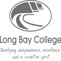 Long Bay College 