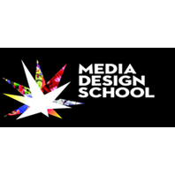 MDS (그래픽디자인과정)