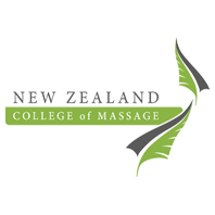 NZCM (New  Zealand  College  of  Massage) (마사지과정)