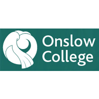 Onslow College 