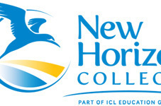 New Horizon College of English