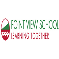 POINT VIEW SCHOOL