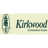 Kirkwood Intermediate School