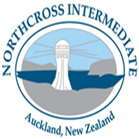 Northcross Intermediate School 
