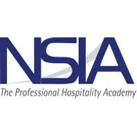 NSIA 호텔과정 LEVEL 4