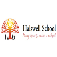 Halswell School